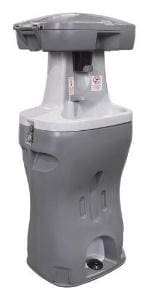 image4 portable toilets and wash stations